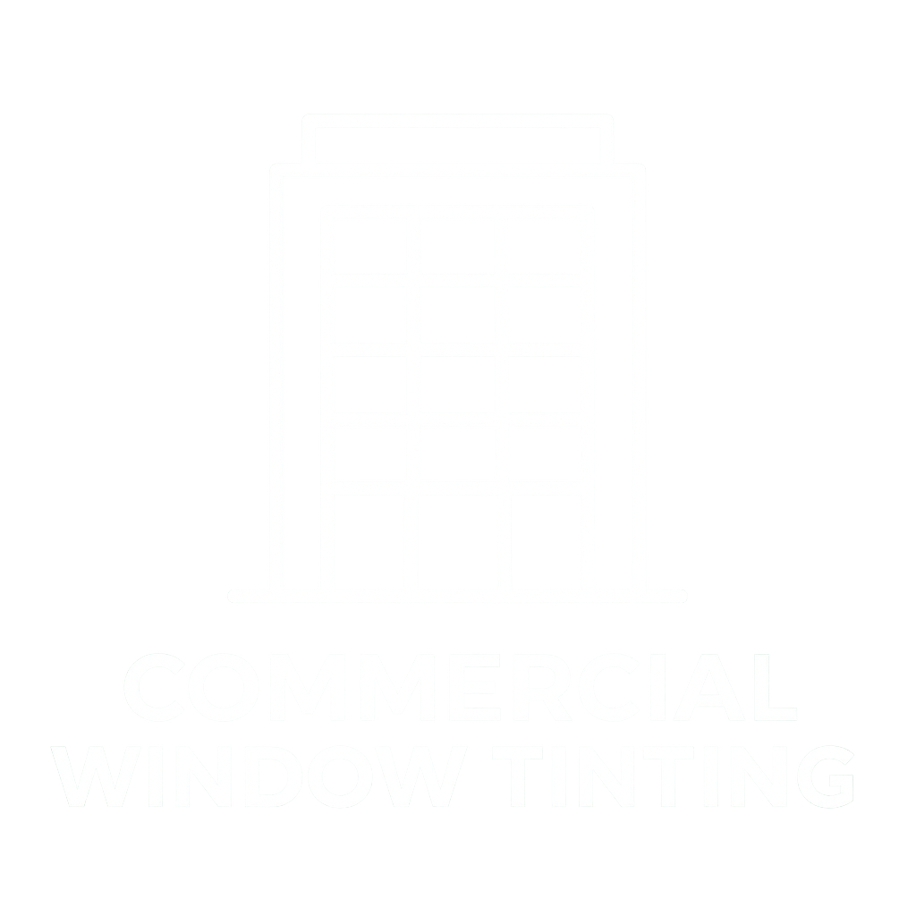 Commercial Logo
